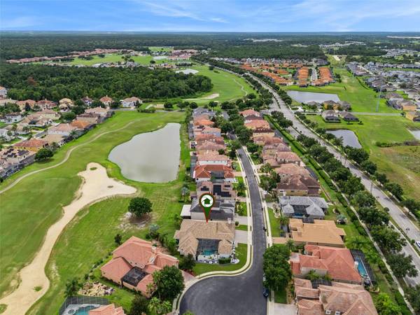 2270 CALLAWAY CT, Davenport, FL, 33837 photo 42