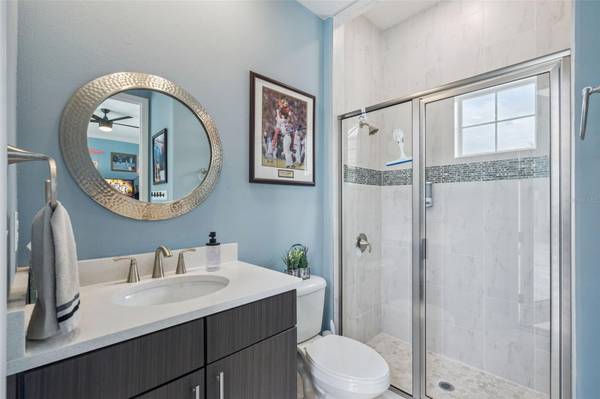 2270 CALLAWAY CT, Davenport, FL, 33837 photo 22