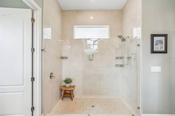 2270 CALLAWAY CT, Davenport, FL, 33837 photo 21