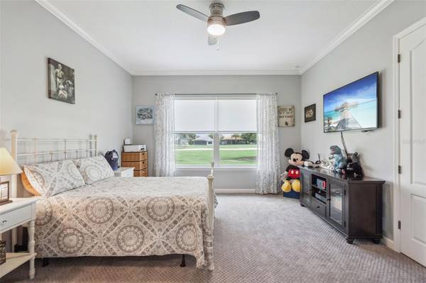 2270 CALLAWAY CT, Davenport, FL, 33837 photo 23
