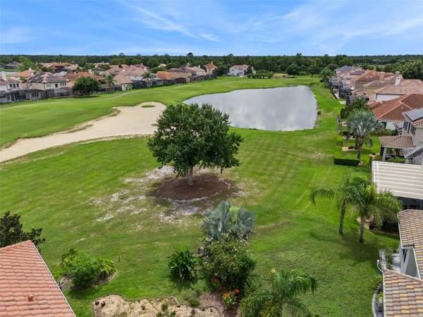 2270 CALLAWAY CT, Davenport, FL, 33837 photo 40