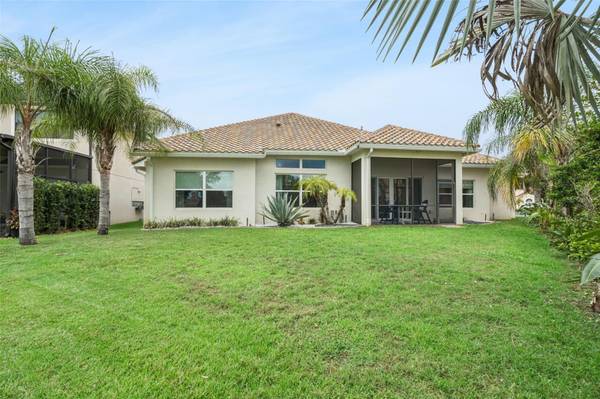 2270 CALLAWAY CT, Davenport, FL, 33837 photo 38