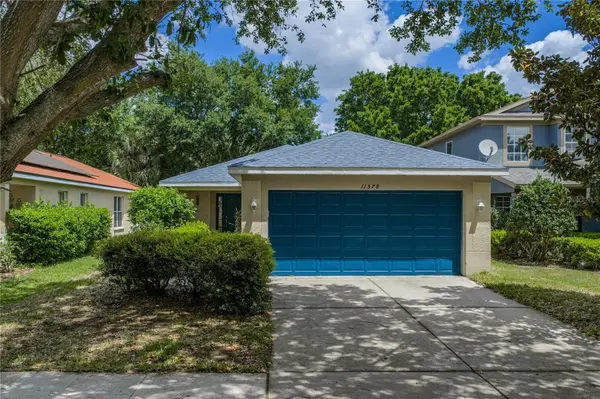 11578 HAMMOCKS GLADE DR, Riverview, FL 33569