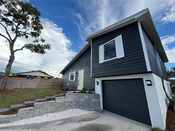 1107 GOSHEN RD, Tarpon Springs, FL 34689