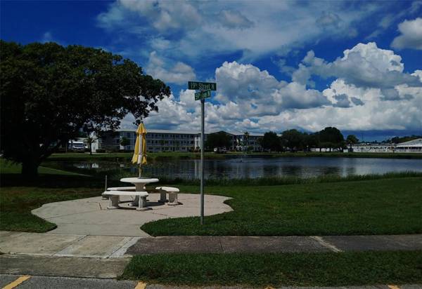 1900 59TH AVE N #312, St Petersburg, FL, 33714 photo 21
