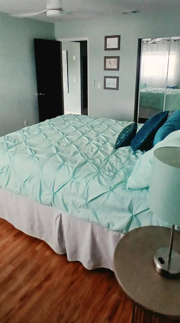 1900 59TH AVE N #312, St Petersburg, FL, 33714 photo 17