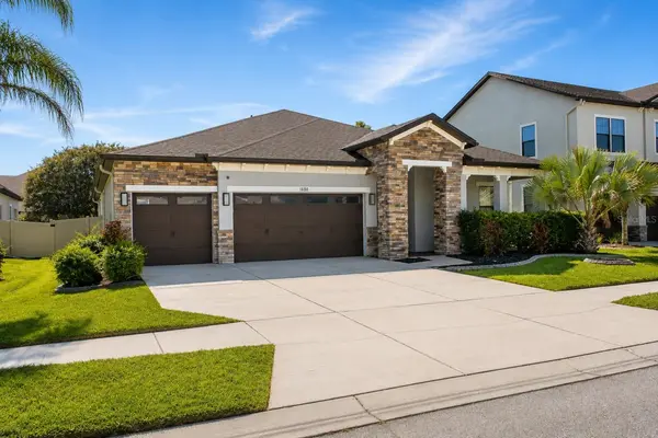 1880 TONKA TER, Wesley Chapel, FL 33543