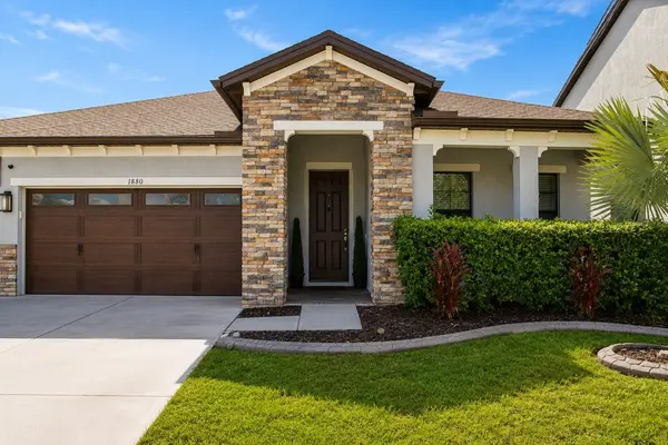 1880 TONKA TER, Wesley Chapel, FL 33543