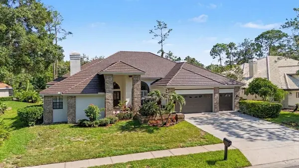 35 GREENHAVEN TRL, Oldsmar, FL 34677