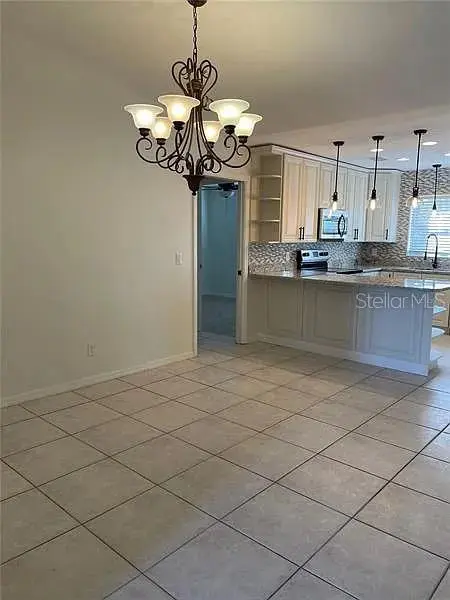 1424 CHESTERFIELD DR, Dunedin, FL 34698