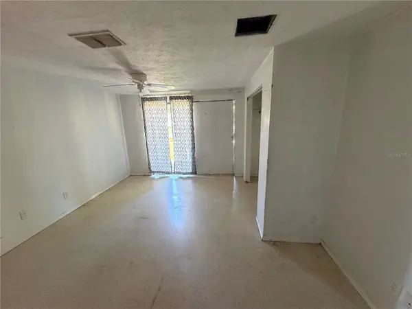 38404 14TH AVE, Zephyrhills, FL 33542