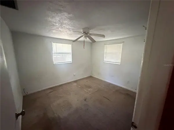 38404 14TH AVE, Zephyrhills, FL 33542