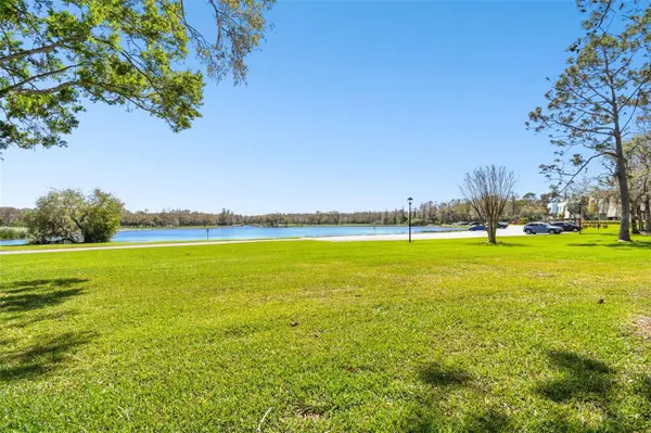 36750 US HIGHWAY 19 N #04138, Palm Harbor, FL 34684