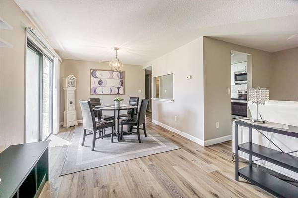 133 SABAL CT #F, Oldsmar, FL, 34677 photo 16