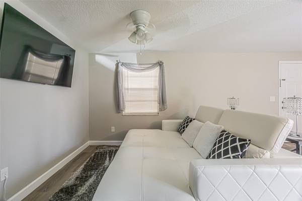 133 SABAL CT #F, Oldsmar, FL, 34677 photo 12