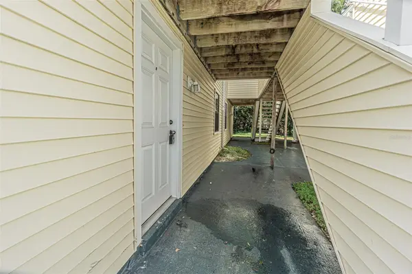 133 SABAL CT #F, Oldsmar, FL 34677