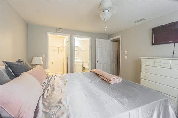 133 SABAL CT #F, Oldsmar, FL, 34677 photo 23