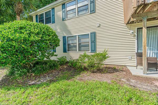 133 SABAL CT #F, Oldsmar, FL, 34677 photo 9