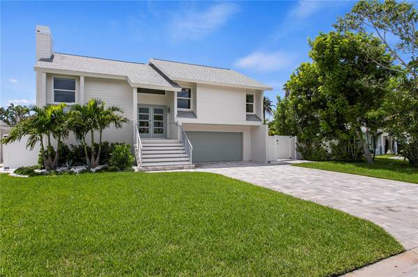 503 JANICE PL, Indian Rocks Beach, FL, 33785 photo 32
