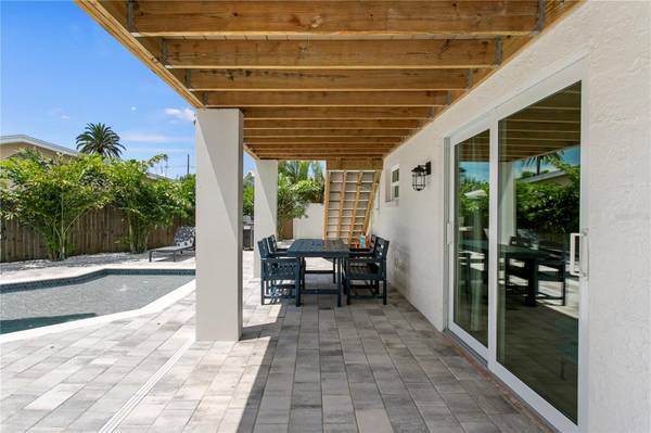 503 JANICE PL, Indian Rocks Beach, FL, 33785 photo 30