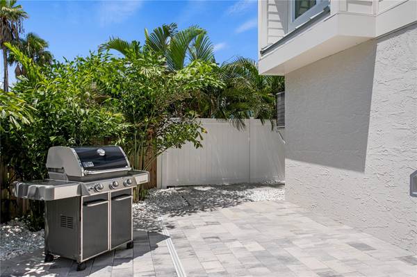 503 JANICE PL, Indian Rocks Beach, FL, 33785 photo 33