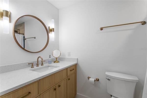 503 JANICE PL, Indian Rocks Beach, FL, 33785 photo 21
