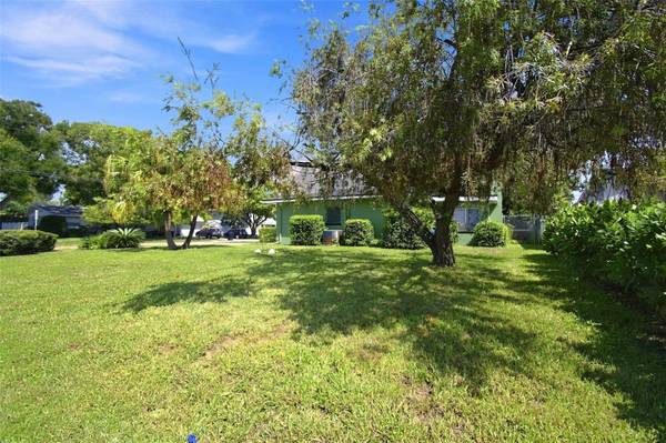 2101 WINCHESTER RD N, St Petersburg, FL, 33710 photo 50