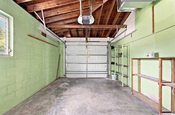 2101 WINCHESTER RD N, St Petersburg, FL, 33710 photo 27