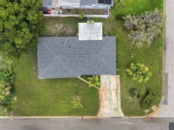 2101 WINCHESTER RD N, St Petersburg, FL, 33710 photo 54