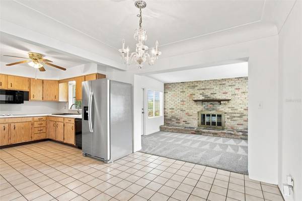 2101 WINCHESTER RD N, St Petersburg, FL, 33710 photo 11