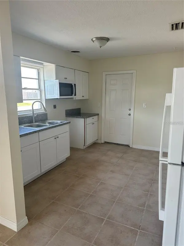 6712 S JUANITA ST #A, Tampa, FL 33616