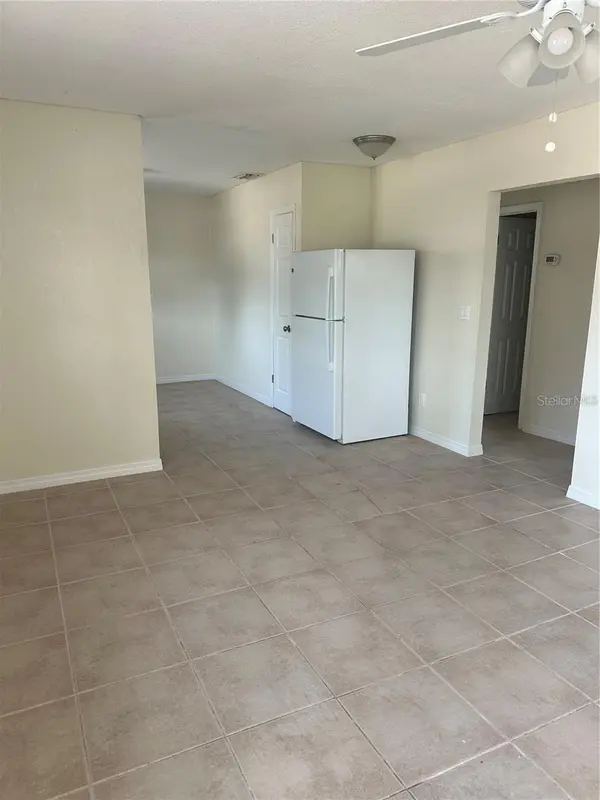 6712 S JUANITA ST #A, Tampa, FL 33616