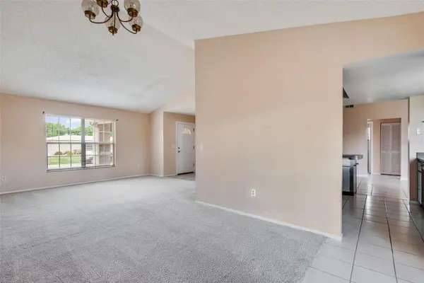 8425 CORNEY DR, Port Richey, FL 34668