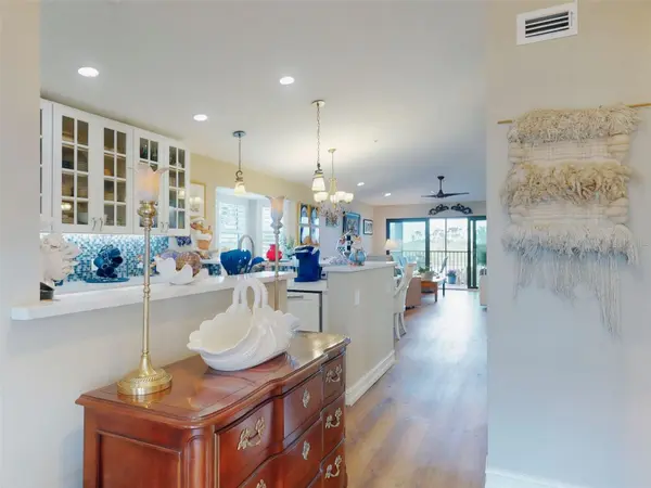 458 BOUCHELLE DR #301, New Smyrna Beach, FL 32169