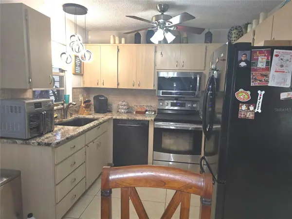 7051 VALLEJO WAY, New Port Richey, FL 34655