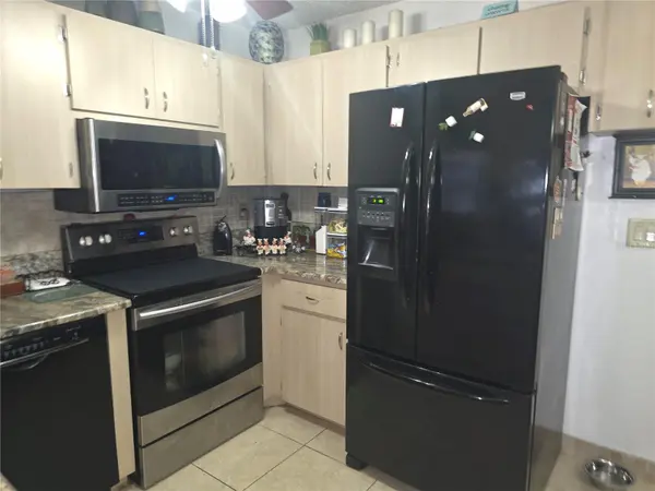 7051 VALLEJO WAY, New Port Richey, FL 34655