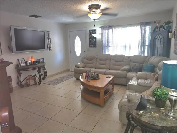 7051 VALLEJO WAY, New Port Richey, FL 34655