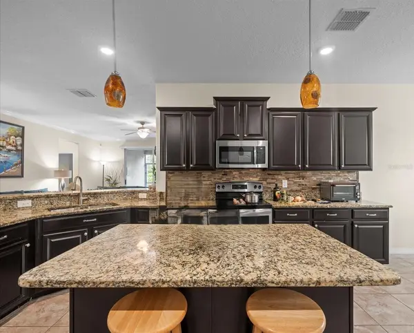 12722 DRAKEFIELD DR, Spring Hill, FL 34610