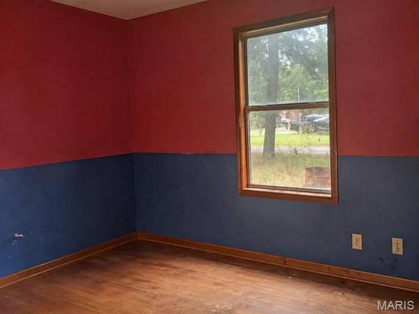 504 S 6th Street, Lilbourn, MO 63862