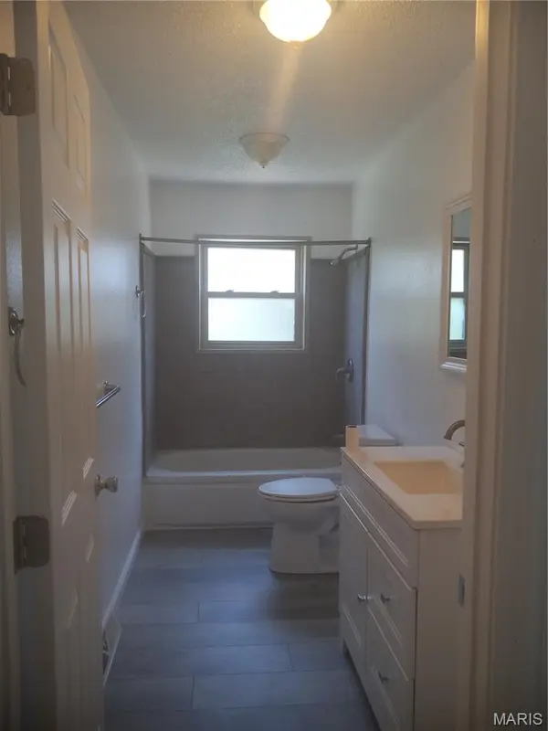 7916 Bolle TRL, Dittmer, MO 63023