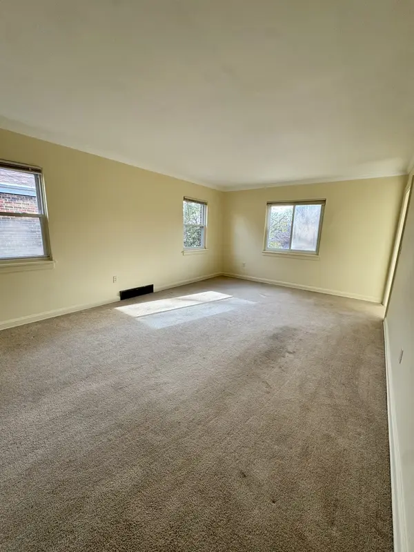 234 E Plesant ST #0, Davenport, IA 52803