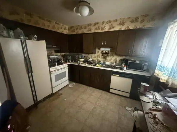359 W 17th ST, Chicago Heights, IL 60411