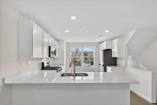 Address not disclosed, Tinley Park, IL 60477