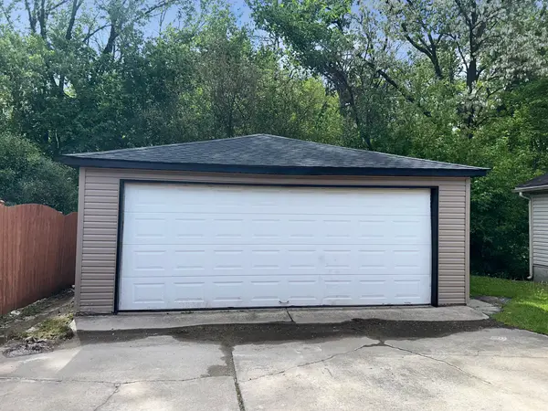 18137 Ravisloe TER, Country Club Hills, IL 60478