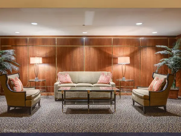 910 S Michigan AVE #611, Chicago, IL 60605