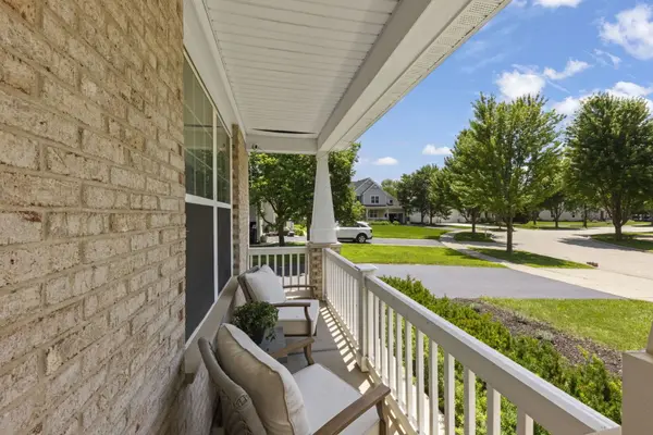 3008 Tumbleweed WAY, Elgin, IL 60124
