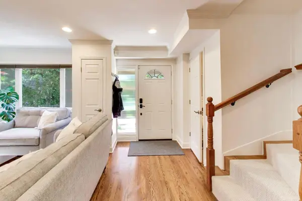348 Park AVE, Highland Park, IL 60035