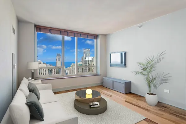33 W ONTARIO ST #56G, Chicago, IL 60654