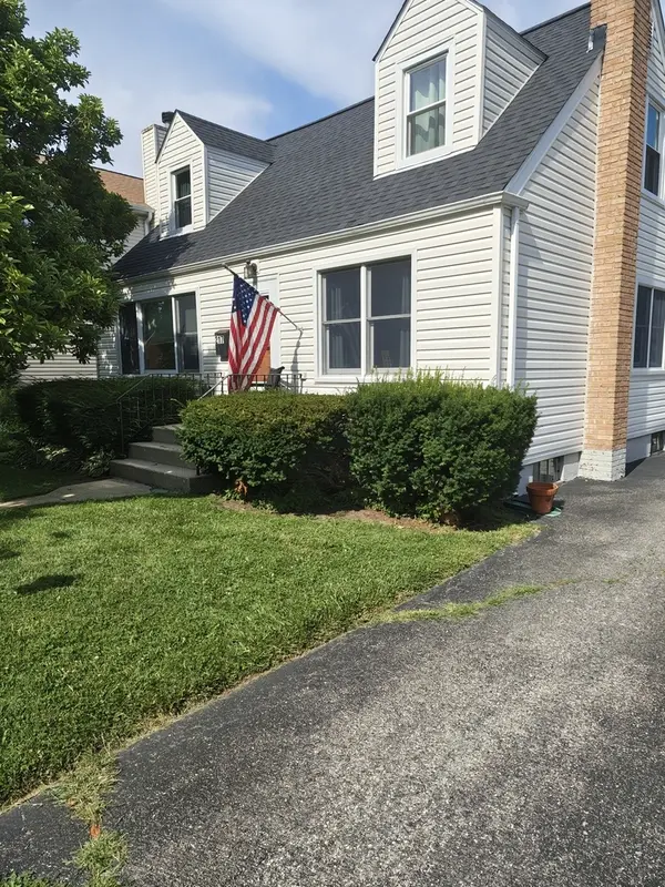 Address not disclosed, Villa Park, IL 60181