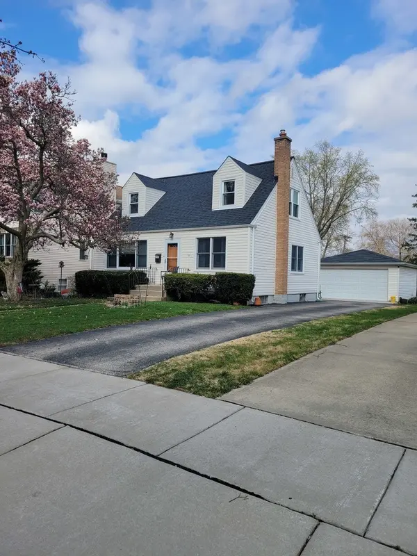 Villa Park, IL 60181